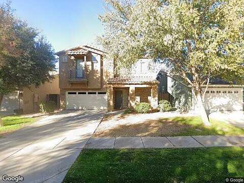 Cullumber, GILBERT, AZ 85234