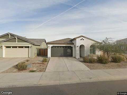 Appaloosa, GILBERT, AZ 85296