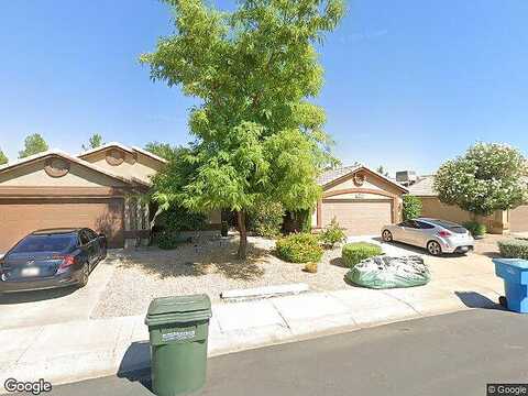 Selena, PHOENIX, AZ 85050