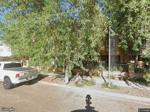 24Th, PHOENIX, AZ 85016