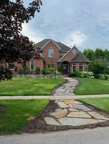 Appaloosa, ERIE, PA 16506