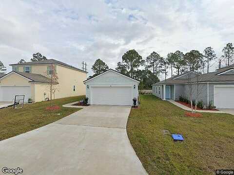 Ashby Landing, SAINT AUGUSTINE, FL 32086