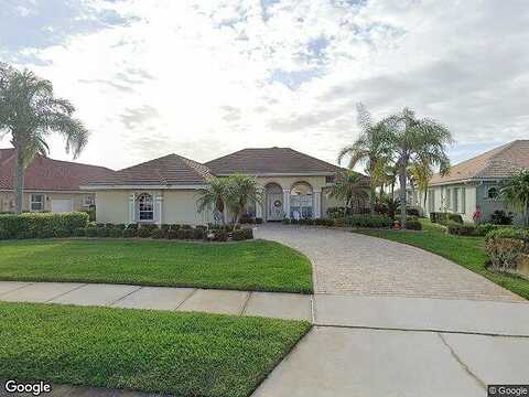 Collingtree, ROCKLEDGE, FL 32955