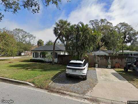 San Salvador, DUNEDIN, FL 34698