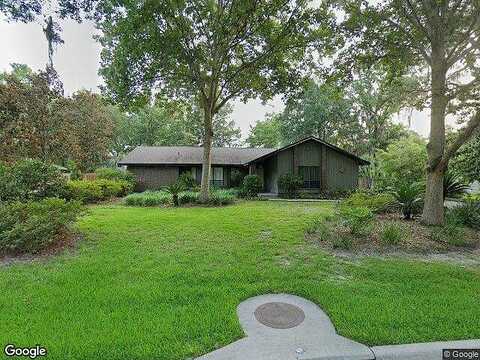12Th, GAINESVILLE, FL 32605