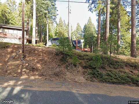 Lakeridge, POLLOCK PINES, CA 95726