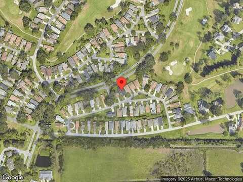 Sandestin, WINTER HAVEN, FL 33884