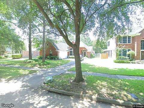 Ringrose, MISSOURI CITY, TX 77459