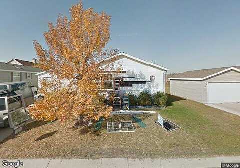 Fern, ROCHESTER, MN 55904
