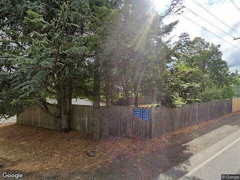 Brookdale, TACOMA, WA 98446