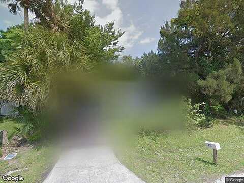 Palmetto, EDGEWATER, FL 32132