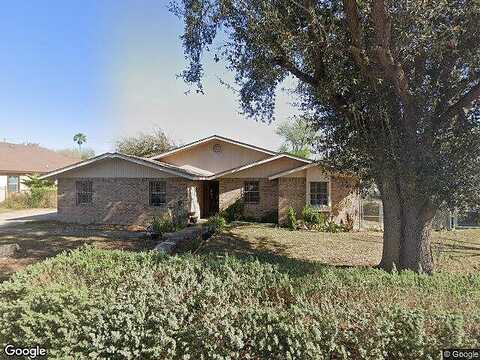 Texacana, MISSION, TX 78572