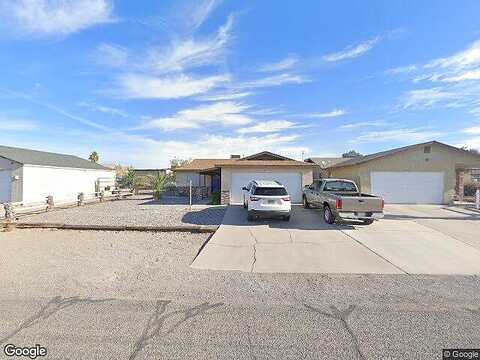 Los Maderos, FORT MOHAVE, AZ 86426