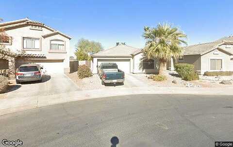 Anne, MARICOPA, AZ 85138