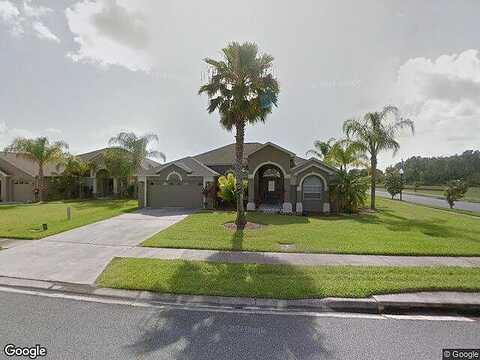 Mohawk, SAINT CLOUD, FL 34772