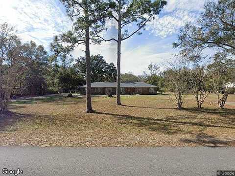 Jernigan, MILTON, FL 32571