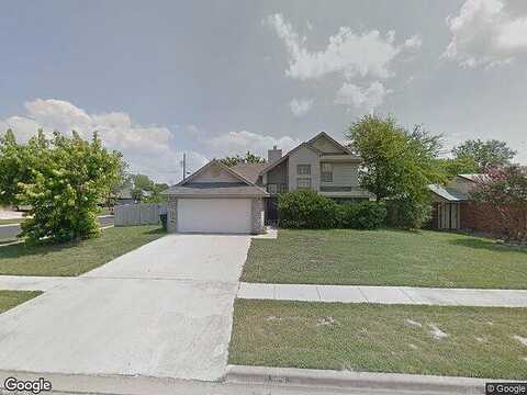 Jana, KILLEEN, TX 76542