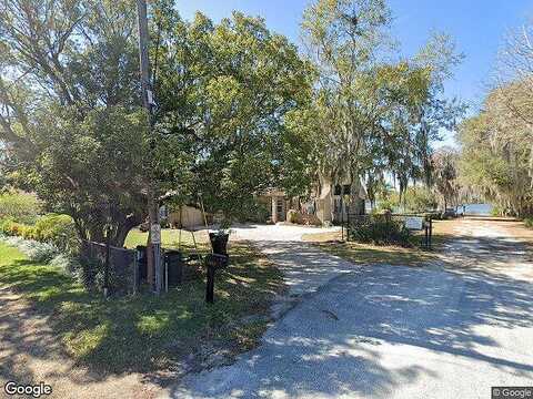 Bywater, ORLANDO, FL 32839