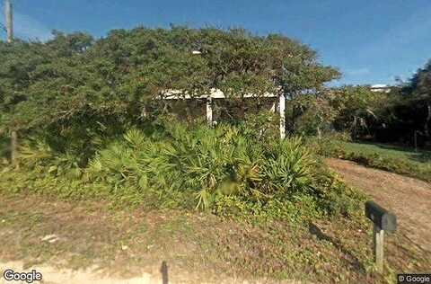 Ocean, PALM COAST, FL 32137
