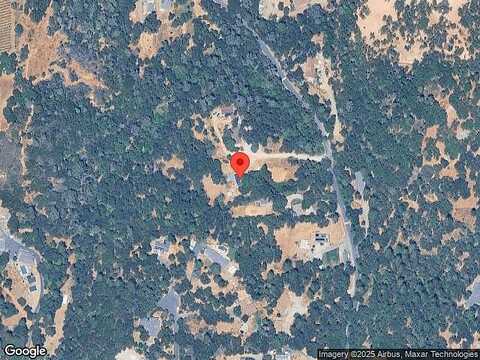 Canyon Valley, DIAMOND SPRINGS, CA 95619