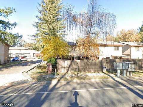 Patterson, DIAMOND SPRINGS, CA 95619