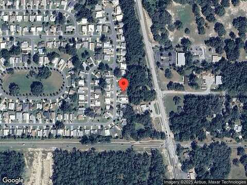 Tarrson, LADY LAKE, FL 32159