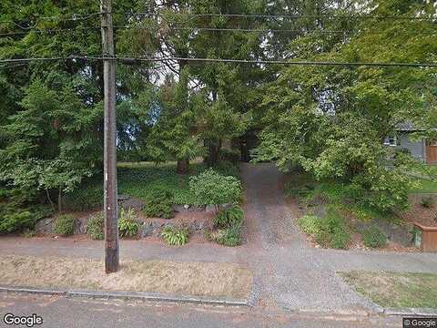Harvard, FIRCREST, WA 98466