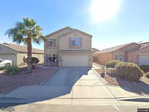 Jeremy, MARICOPA, AZ 85138