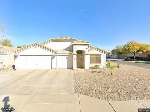 Magnolia, MARICOPA, AZ 85138
