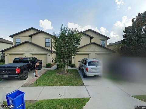 Cabernet, SAINT AUGUSTINE, FL 32084