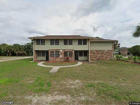 6Th, JACKSONVILLE BEACH, FL 32250