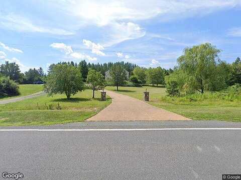 Stony Point, KESWICK, VA 22947