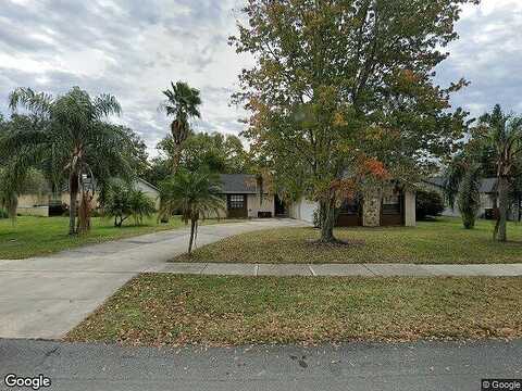 Old Colony, MULBERRY, FL 33860