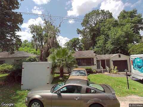 13Th, OCALA, FL 34471