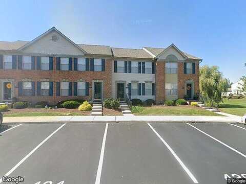 Cobblestone, LANCASTER, PA 17601