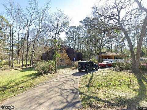 Carriage, MONTGOMERY, TX 77316