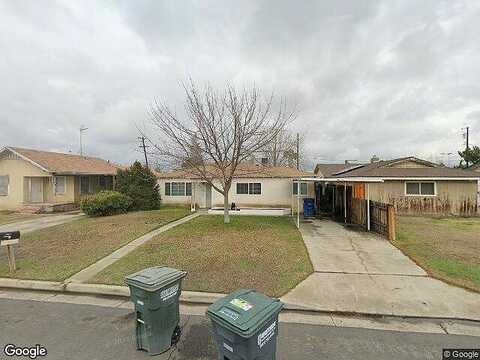 Milo, BUTTONWILLOW, CA 93206