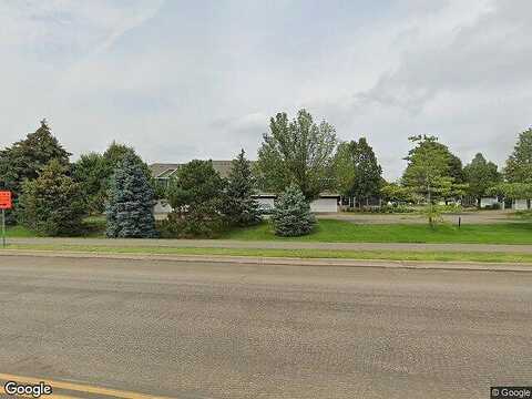 Hickory, SAINT PAUL, MN 55128