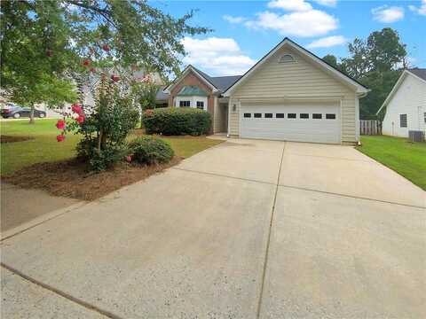 Eglington, LOCUST GROVE, GA 30248