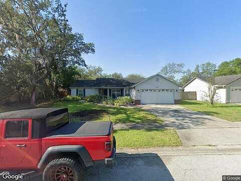 Shades Crest, SANFORD, FL 32773