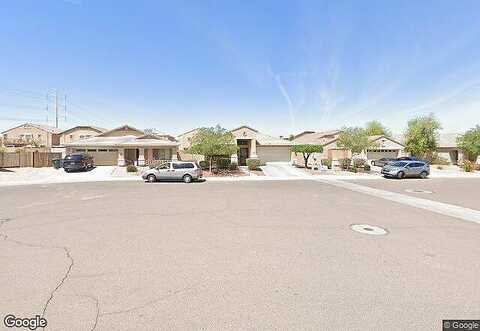 103Rd, TOLLESON, AZ 85353
