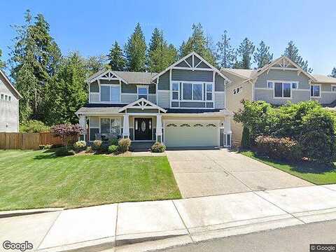 Chanting, PORT ORCHARD, WA 98367
