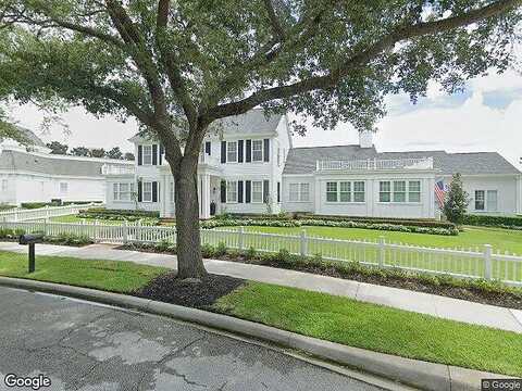 Arbor, KISSIMMEE, FL 34747