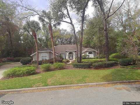 94Th, GAINESVILLE, FL 32608