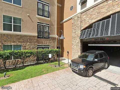 Spruce, TAMPA, FL 33607
