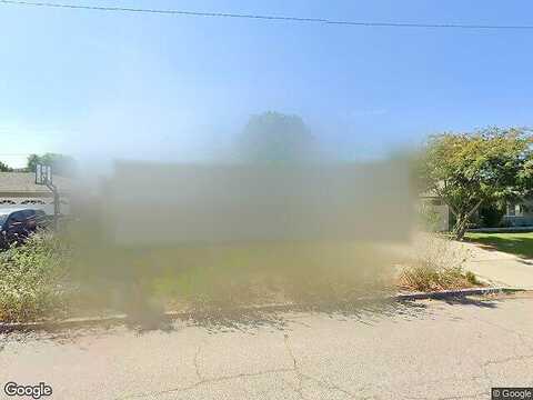 Eileen, SIMI VALLEY, CA 93063