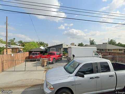 Pioneer, BAKERSFIELD, CA 93306