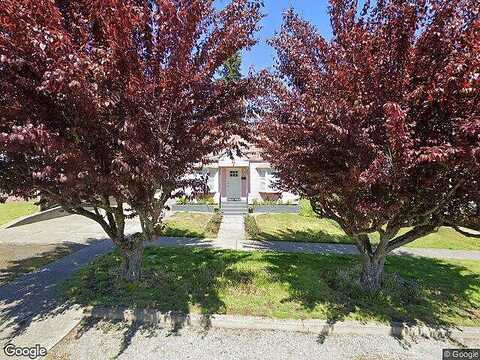 27Th, TACOMA, WA 98407