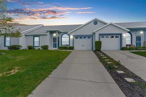 Avanti, NEW PORT RICHEY, FL 34655