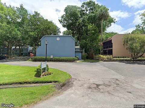 Sheoah, WINTER SPRINGS, FL 32708